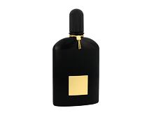 Eau de Parfum TOM FORD Black Orchid 50 ml