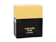 Eau de Parfum TOM FORD Noir Extreme 50 ml
