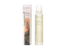 Eau de soin corps Frais Monde White Musk 100 ml