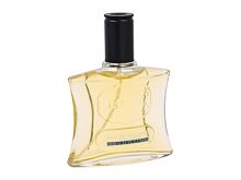 Eau de toilette Brut Brut Original 100 ml