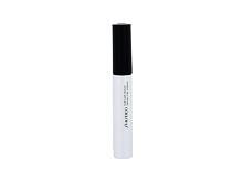 Base mascara Shiseido Full Lash 6 ml