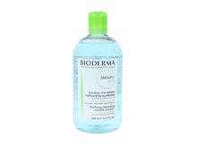 Mizellenwasser BIODERMA Sébium 250 ml