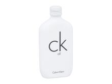 Eau de Toilette Calvin Klein CK All 50 ml