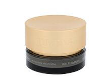 Crème de nuit Juvena Skin Rejuvenate Nourishing 50 ml
