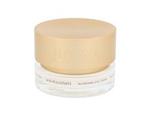 Crème de jour Juvena Skin Rejuvenate Nourishing 50 ml