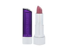 Rossetto Rimmel London Moisture Renew 4 g 360 As You Want Victoria
