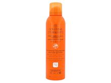 Sonnenschutz Collistar Special Perfect Tan Moisturizing Tanning Spray SPF10 200 ml