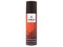 Antitraspirante TABAC Original 200 ml