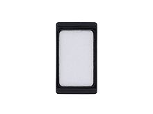 Lidschatten Artdeco Glamour 0,8 g 399 Glam Pink Treasure