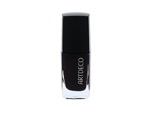 Smalto per le unghie Artdeco Art Couture 10 ml
