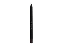 Kajalstift Artdeco Soft Eye Liner 1,2 g 10 Black