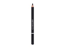 Kajalstift Artdeco Kajal Liner 1,1 g 02 Black