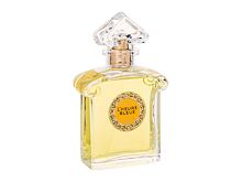 Eau de parfum Guerlain L´Heure Bleue 75 ml
