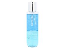 Augen-Make-up-Entferner Biotherm Biocils Waterproof 100 ml