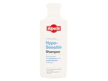 Shampooing Alpecin Hypo-Sensitive 250 ml