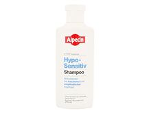 Shampooing Alpecin Hypo-Sensitive 250 ml
