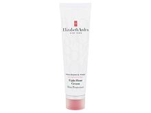 Körperbalsam Elizabeth Arden Eight Hour Cream Skin Protectant Fragrance Free 50 g