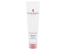 Balsamo per il corpo Elizabeth Arden Eight Hour® Cream Skin Protectant Fragrance Free 50 g