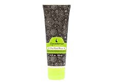 Haarmaske Macadamia Professional Deep Repair Masque 100 ml