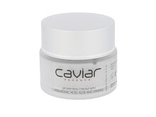 Crema giorno per il viso Diet Esthetic Caviar 50 ml