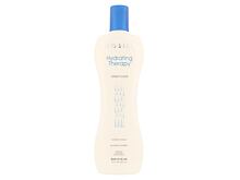 Balsamo per capelli Farouk Systems Biosilk Hydrating Therapy 355 ml