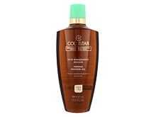 Huile de douche Collistar Special Perfect Body Firming Shower Oil 400 ml