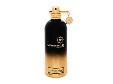 Eau de Parfum Montale Rose Night 100 ml
