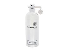 Eau de parfum Montale Vanilla Extasy 100 ml