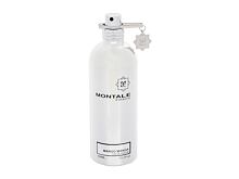 Eau de Parfum Montale Mango Manga 100 ml