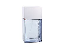Eau de Cologne Superdry Steel 75 ml Tester