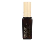 Augenserum Estée Lauder Advanced Night Repair Night Repair Eye Serum 15 ml