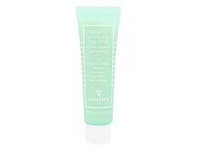 Masque yeux Sisley Eye Contour Mask 30 ml