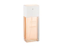 Eau de Toilette Chanel Coco Mademoiselle 50 ml