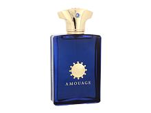Eau de Parfum Amouage Interlude 100 ml