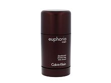 Deodorant Calvin Klein Euphoria 75 ml