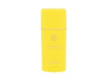 Deodorante Versace Yellow Diamond 50 ml