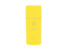 Deodorante Versace Yellow Diamond 50 ml