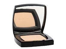 Cipria Chanel Poudre Universelle Compacte 15 g 30 Natural