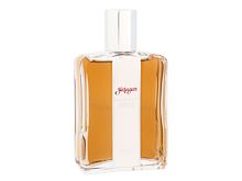 Eau de Toilette Caron Yatagan 125 ml