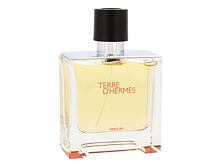 Parfum Hermes Terre d´Hermès 75 ml Tester