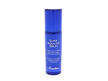 Augengel Guerlain Super Aqua Sérum 15 ml