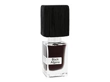 Parfum Nasomatto Black Afgano 30 ml