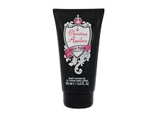 Doccia gel Christina Aguilera Secret Potion 150 ml