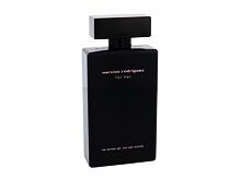 Duschgel Narciso Rodriguez For Her 200 ml