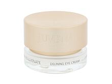 Augencreme Juvena Skin Rejuvenate Delining 15 ml