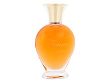 Eau de Toilette Rochas Femme 100 ml