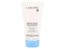 Deodorant Lancôme Bocage 50 ml