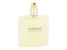 Eau de Parfum Boucheron Pour Homme 100 ml Tester