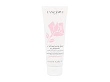 Crème nettoyante Lancôme Creme-Mousse Confort 125 ml