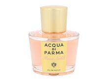 Eau de Parfum Acqua di Parma Le Nobili Rosa Nobile 50 ml